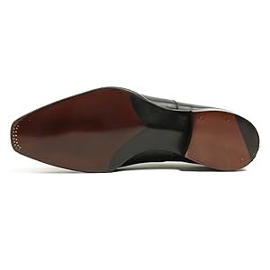 ジョージクレバリー ストレートチップ Amazon | [ジョージクレバリー] シューズ ストレートチップ