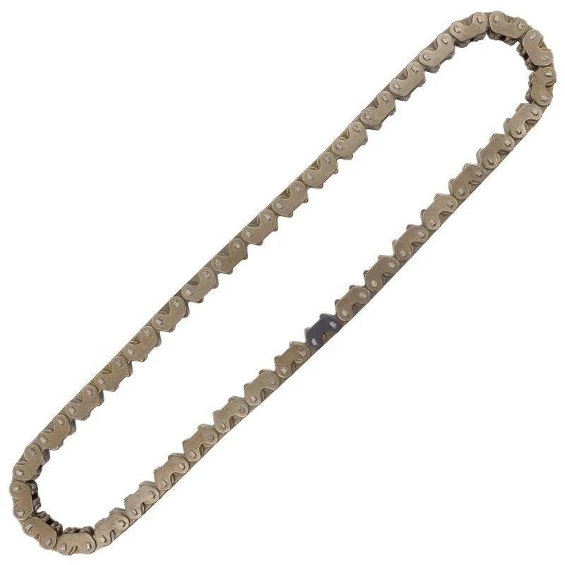 Catena caso trasferimento 36293-87507 Trasmissione albero di uscita scatola trasferimento catena per SUZUKI per JIMNY 29225-84A00 2922584A00 36293-97501