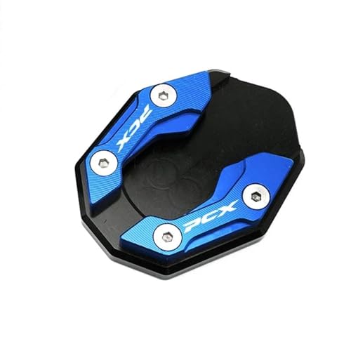 ɓKz_ PCX125 PCX150 PCX160 PCX 125/150/160 p oCNpLbNX^hpbh TChX^hv[g tbgpbh T|[gv[g oCNpLbNX^hpTChX^hpbh()