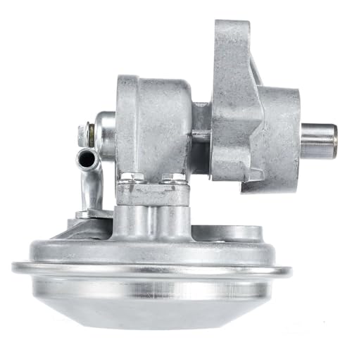 Válvula para bomba de vacío mecánica HCZLHCZL, compatible con Ford Ranger (1983-1991), E150/E350 Econoline y Club Wagon (1983-1992), F150/F250/F350/F100 miniatura 5