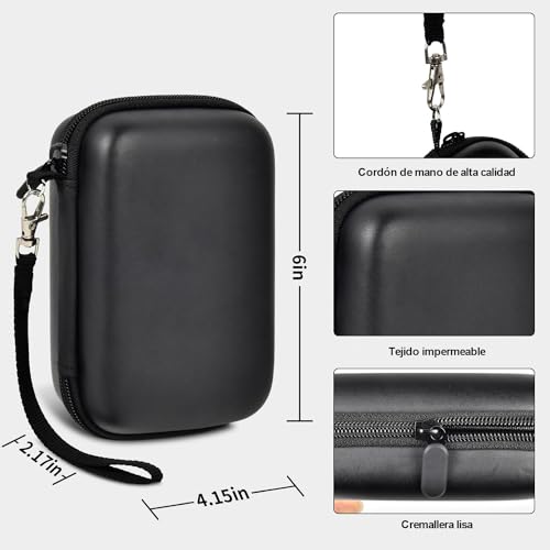 La Mejor review de Mini portátil los más recomendados. 13 Imagen adicional