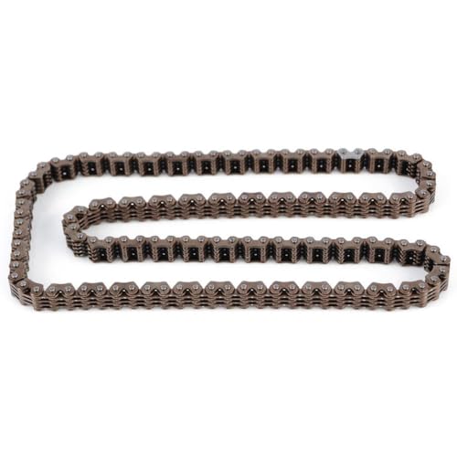 I[goCfƌ݊GSXR 600 GSX-R 750 DR650SE XF650 FREEWIND GSR400 GSR600 GSXR600 GSXR750iԍ12760-39F00At^[}[Pbg