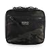 Escapade Gear Pouch (Multicam Black)