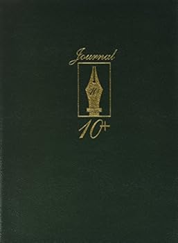 Library Binding Journal 10+ 2011-2021 Book