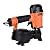 Valu-Air CN45C 3/4-Inch to 1-3/4-Inch Coil Roofing Nailer
