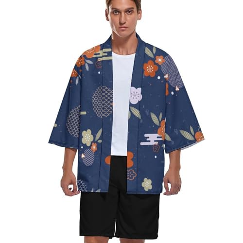 Y aJ[fBK a ĕ  I[o[TCY OJ yʗ Xg[geCXg  [EFAp JWA tH Ղ LmX^C i J݃Vc Z/IW/x[W a ԁEg_E`͗l