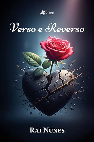 Verso e Reverso