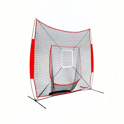 싅lbg Kp obeBOlbg | ܂ݎ 213cm^ | EdΉ | EŌKp ړIlbg | h[obOt | OΉ (IW 싅lbg+^g)