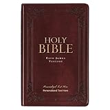 Personalized Bible Custom...image