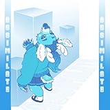 us game key store  REDEEM GAME KEY