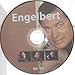 Humperdinck E-Live at London Palladium