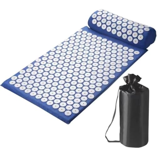 [KQQK] wlCKVN^[}bT[WGXP[vɂݐjƖwƖZbgO[obN/lbNT|[gؓ-}jLA}bT[WwArAA_oɁAgK[AXvgp̑Sg}bT[W[ (C)