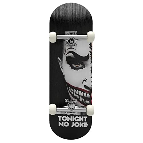 tBK[ XP[g{[h tBK[{[h wXP{[ XP[g {[h wXP ~jXP[g{[h  1{/6{ l q S wXP{[ tBK[{[h w𓮂 ]͊J z͈琬 a v[g ߋ p[eB[