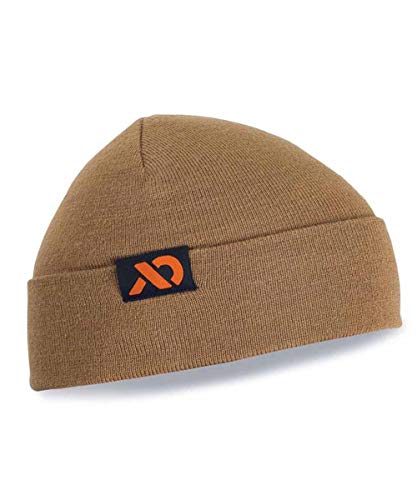First Lite Tag Cuff Merino Beanie: Buy 