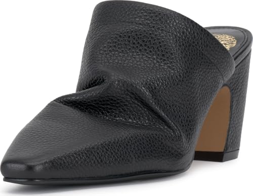 Escarpins Vince Camuto Carlie parfaits pour le bureau et les soirées