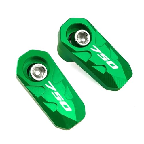 ZT[یJo[ oCNptgzC[ABSZT[یK[hJo[ tHc@p 750 NSS750 X-ADV750(,2 piece)