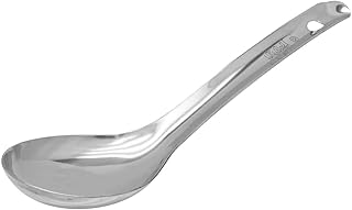 Raj Stainless Stell Float Spoon