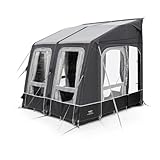 DOMETIC