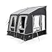 Produktbild Dometic Dometic Rally AIR All-Season 260 M