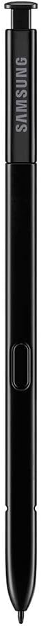 Samsung S Pen for Galaxy Note 9