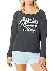 Woodland Winter Charcoal