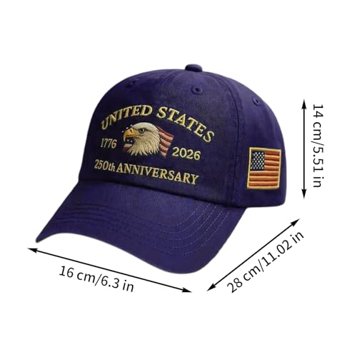 Gorra de Marines para proteger del sol en camping y viajes playa ajustable 5
