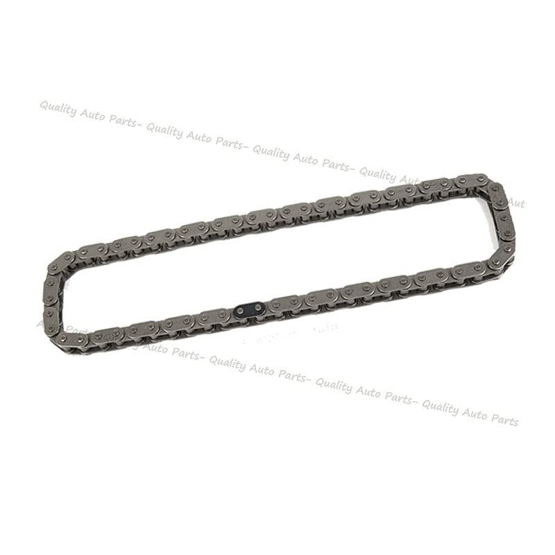 Ajustement calage LS3 kit chaîne de distribution pour corriger perte puissance