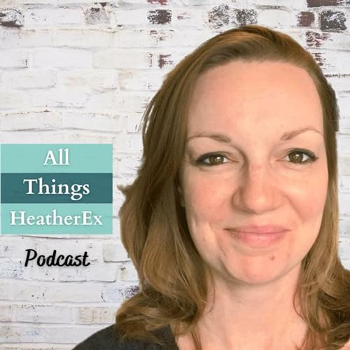 Motherhood Series: Becki