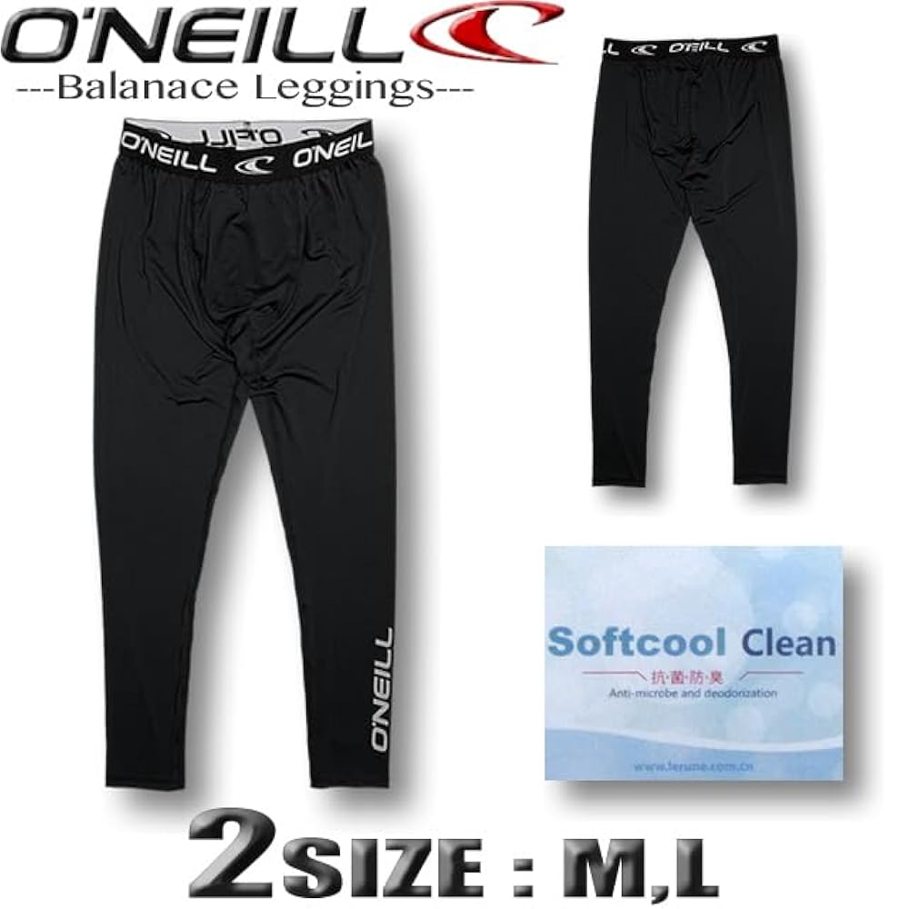 ☆美品☆ O’NEILL 高機能スノーボードパンツ　防水性・速乾性・撥水性　L 楽天市場】O'NEILL（スノーボード用ウェア｜ウインタースポーツ