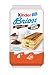 KINDER BRIOSS LATTE E CACAO