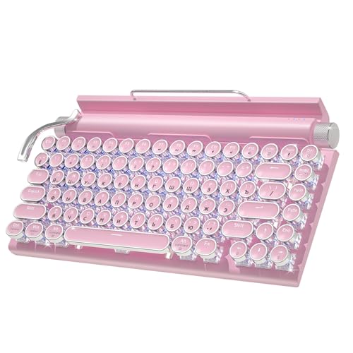 タイプライター キーボード」の人気商品一覧 | 安い商品を通販サイト