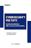 Edizioni Lavoro