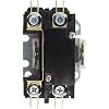 621661 - ClimaTek Single Pole / 1 Pole 30 Amp Replacement Condenser Contactor Replaces Nordyne