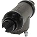 Centric Parts 134.33110 Drum Brake Wheel Cylinder