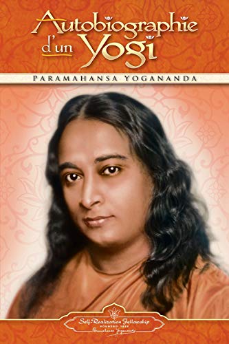 Télécharger Autobiographie d'un yogi Gratuit