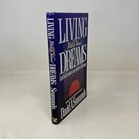 Living With Your Dreams 089693540X Book Cover