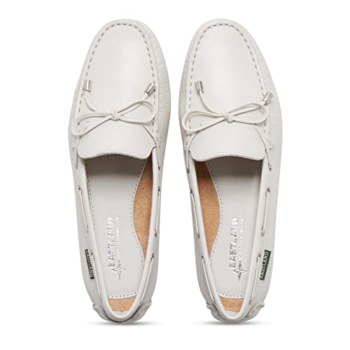 Image of Eastland Women's Marcella
