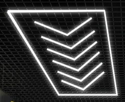 Zp`LEDK[WCgARtnjJVARGBplAPxhZp`ƖAWAԏAqɁAItBXp (A[CgA,6500K 110V)