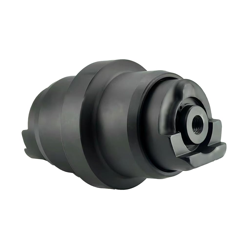 Bottom Roller for John Deere 9237937 27C 27D 27ZTS 35C 35G 35D 35ZTS 27 ZTS Bottom Roller Track Roller Assy