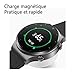 HOAQPPOY Stitch Reloj Inteligente Hombre Mujer Imagen de HOAQPPOY Stitch Reloj Inteligente Hombre Mujer