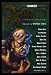 The Mammoth Book of Frankenstein (The Mammoth Book Series)