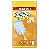 Swiffer Duster Kit with Handle and Refill Duster, 1 Unit