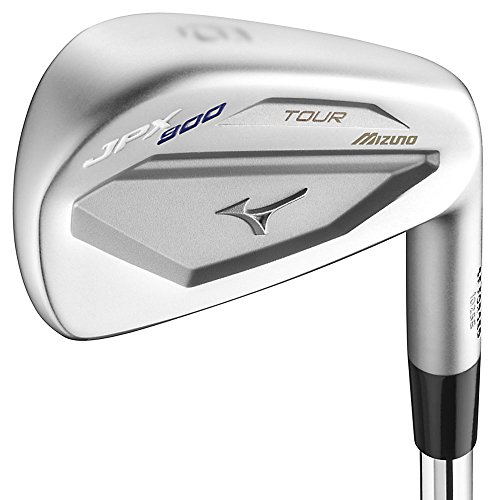 Callaway rogue irons vs mizuno jpx 919 hot metal Clearance