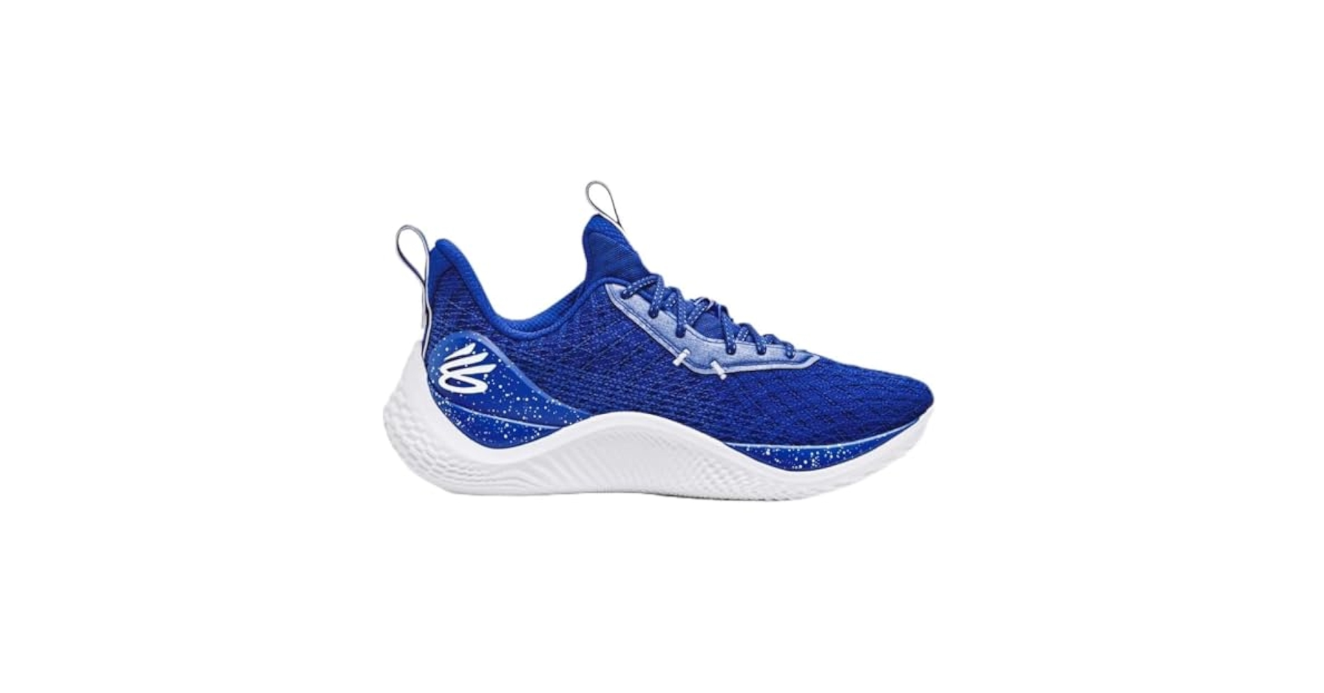 カリーフロー10/UNDER ARMOR CURRY FLOW 10 Amazon.com: Under Armour Unisex Curry Flow 10 Team