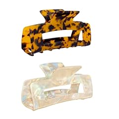 lightyellow+Tortoise