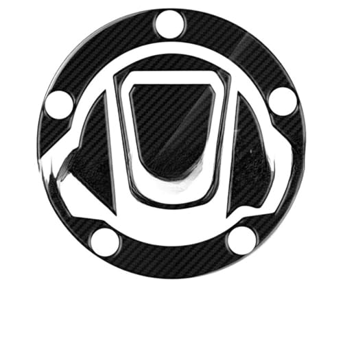 Protection réservoir Moto pour CF Moto 650 GT autocollants antidérapants