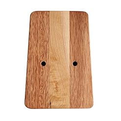 Pouce Piano 17 Touches Thumb Piano en bois d’acajou d’Afrique Kalimba Mbira Sanza standard C Tune Finger Piano Métal… - Les Beatles, Paul McCartney, John Lennon, RIngo Starr, George Harrison Pouce Piano 17 Touches Thumb Piano en bois d'acajou d'Afrique Kalimba Mbira Sanza standard C Tune Finger Piano Métal… – Image 4
