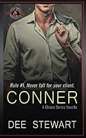 Conner 1643841157 Book Cover