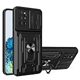 JayModCase