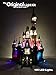 Deluxe LED Lighting Kit For LEGO Disney Castle - 71040 - Custom Designed - Handmade - Durability Tested